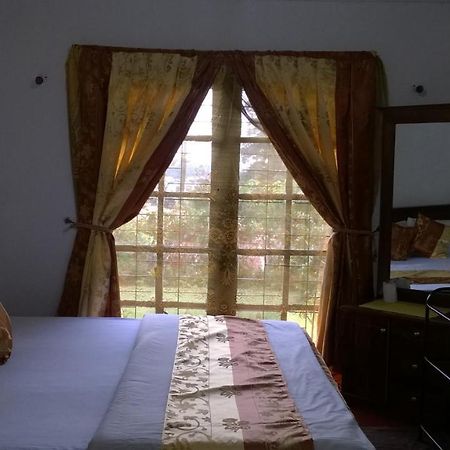 Srihelyes Inn Nuwara Eliya Luaran gambar