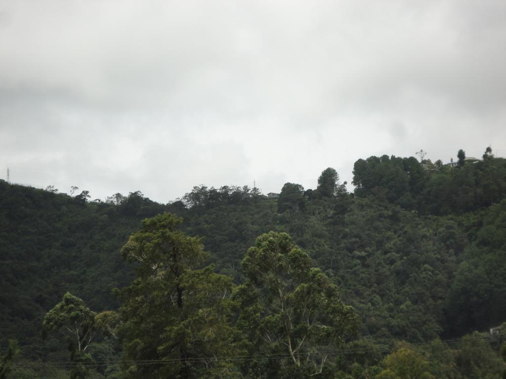 Srihelyes Inn Nuwara Eliya Luaran gambar