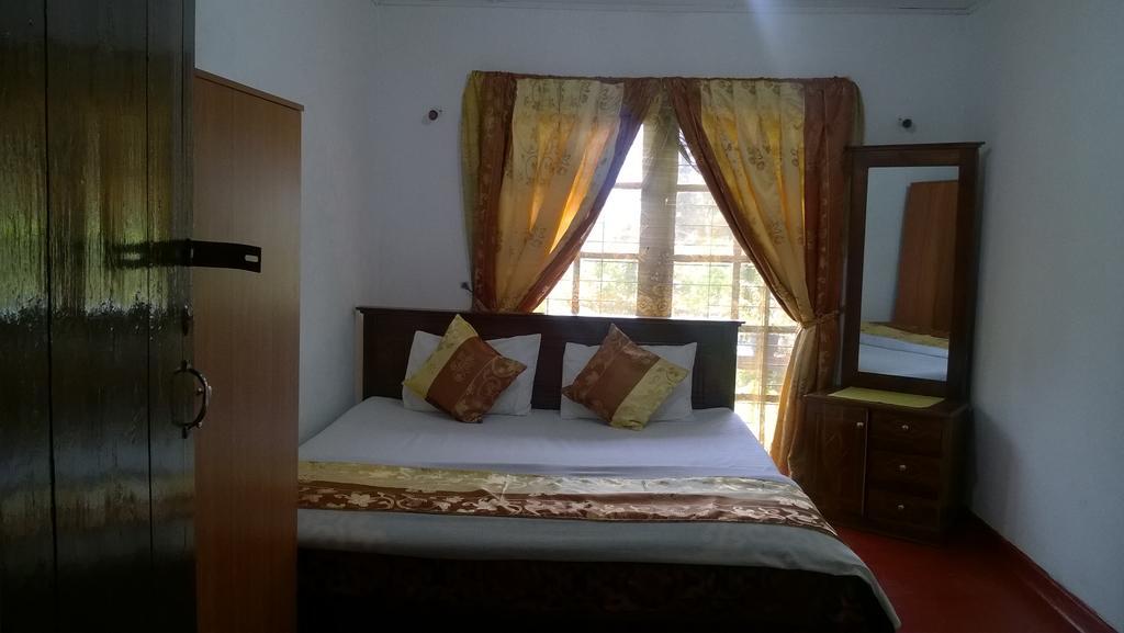 Srihelyes Inn Nuwara Eliya Luaran gambar