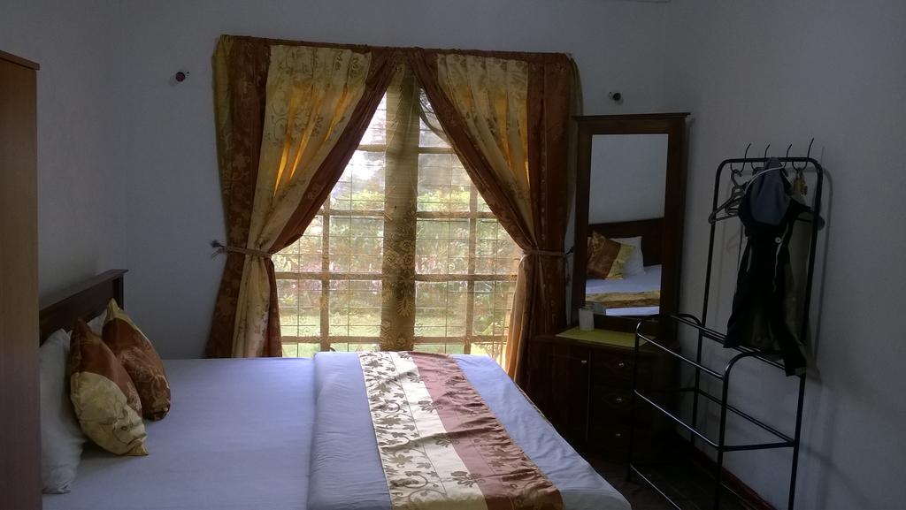 Srihelyes Inn Nuwara Eliya Luaran gambar