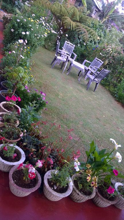 Srihelyes Inn Nuwara Eliya Luaran gambar